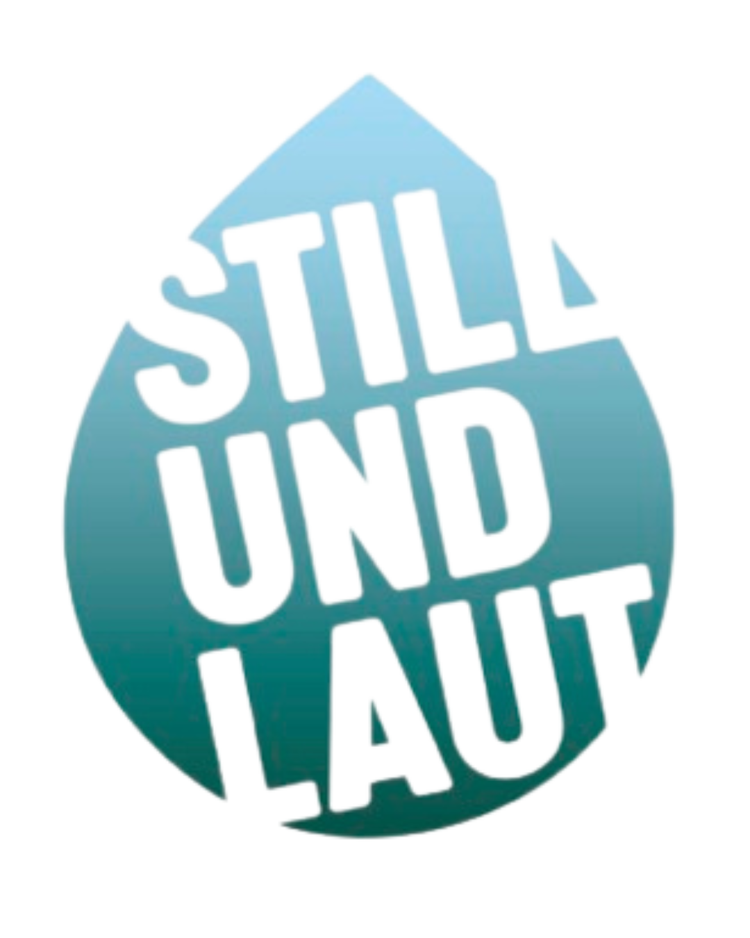 STILLUNDLAUT