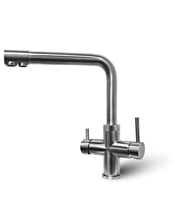 Giulia-5Wege-L-Auslauf_Produktbild